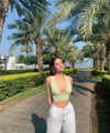 noam_shaham Altpins Profile Picture