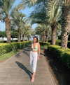 noam_shaham Altpins Profile Picture