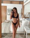 noam_shaham Altpins Profile Picture