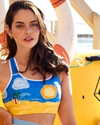 noam_shaham Altpins Profile Picture
