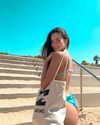 noam_shaham Altpins Profile Picture