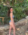 noam_shaham Altpins Profile Picture