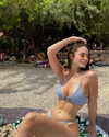 noam_shaham Altpins Profile Picture