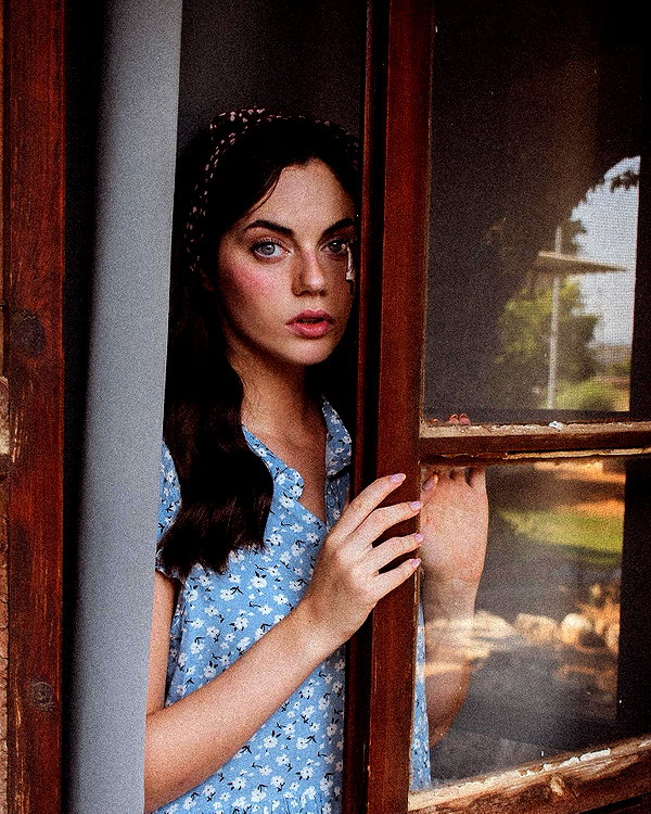 noam_shaham instagram image archive image