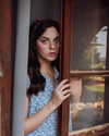 noam_shaham Altpins Profile Picture