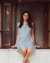 noam_shaham Altpins Profile Picture