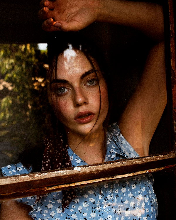 noam_shaham instagram image archive image