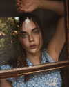 noam_shaham Altpins Profile Picture
