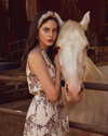 noam_shaham Altpins Profile Picture