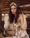 noam_shaham Altpins Profile Picture
