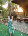 noam_shaham Altpins Profile Picture