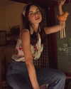 noam_shaham Altpins Profile Picture