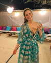noam_shaham Altpins Profile Picture