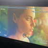 noam_shaham Altpins Profile Picture