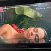 noam_shaham Altpins Profile Picture