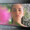noam_shaham Altpins Profile Picture