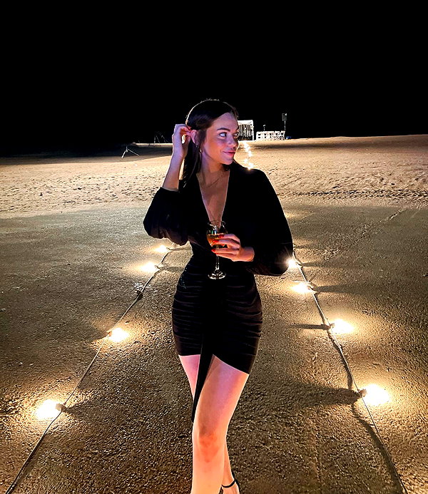 noam_shaham instagram image archive image