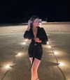 noam_shaham Altpins Profile Picture