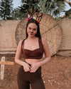 noam_shaham Altpins Profile Picture