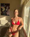 noam_shaham Altpins Profile Picture