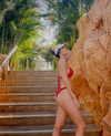 noam_shaham Altpins Profile Picture