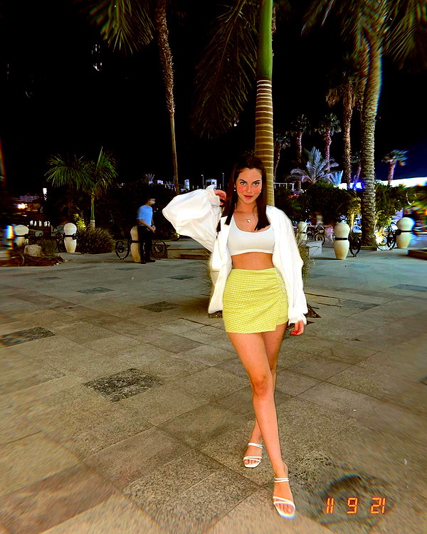 noam_shaham instagram image archive image
