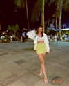 noam_shaham Altpins Profile Picture