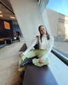 noam_shaham Altpins Profile Picture