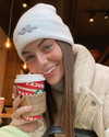noam_shaham Altpins Profile Picture