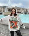 noam_shaham Altpins Profile Picture