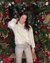 noam_shaham Altpins Profile Picture