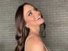 noam_shaham Altpins Profile Picture