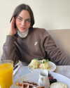 noam_shaham Altpins Profile Picture