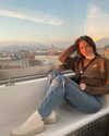 noam_shaham Altpins Profile Picture