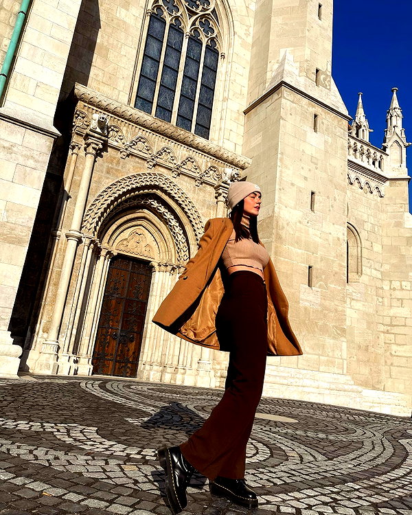 noam_shaham instagram image archive image