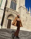 noam_shaham Altpins Profile Picture