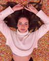 noam_shaham Altpins Profile Picture
