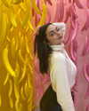 noam_shaham Altpins Profile Picture