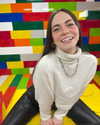 noam_shaham Altpins Profile Picture