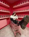 noam_shaham Altpins Profile Picture