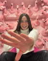 noam_shaham Altpins Profile Picture