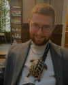 noam_shaham Altpins Profile Picture