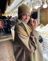 noam_shaham Altpins Profile Picture
