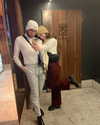noam_shaham Altpins Profile Picture