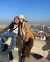 noam_shaham Altpins Profile Picture