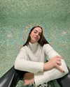 noam_shaham Altpins Profile Picture
