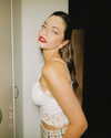 noam_shaham Altpins Profile Picture
