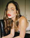 noam_shaham Altpins Profile Picture