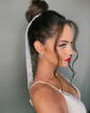 noam_shaham Altpins Profile Picture