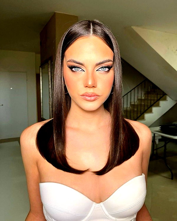 noam_shaham instagram image archive image